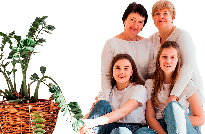 maquillaje y peinado professional