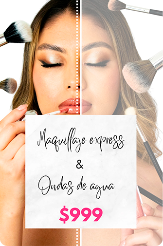 Promoción Mom and Sons