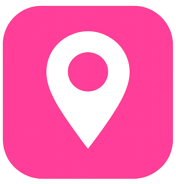 Salón de belleza y maquillaje profesional en Guadalajara